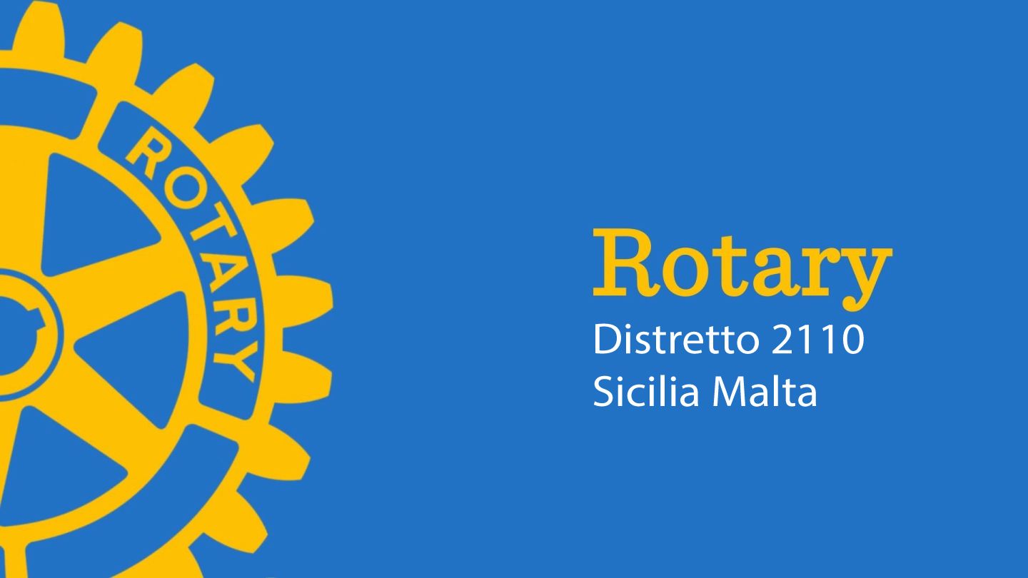 Lettera del Governatore Dicembre 2021