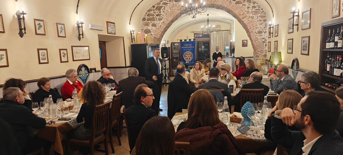 La nuova generazione imprenditoriale nel settore vitivinicolo: visioni, sfide e prospettive