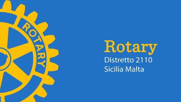 Lettera del Governatore Luglio 2021