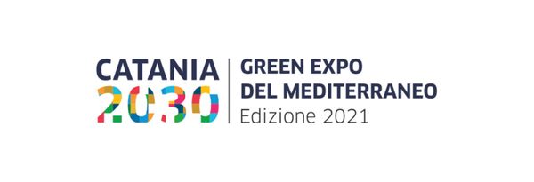 International Conference on “The future of the Oceans: rethinking
plastics management”