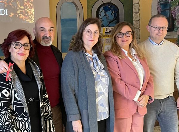 “Il Parco dei Nebrodi a scuola”: il progetto del Rotary e del Parco che interessa gli studenti